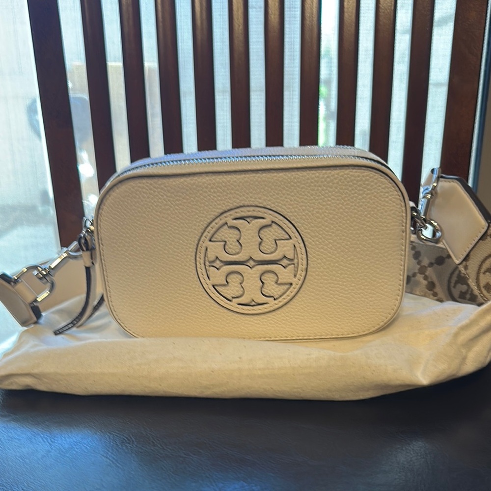 Tory Burch Crossbody Bag